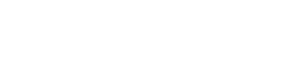 Longing - Pluck Part 2 of 2 - 95 bpm RnB loop by LotrOnTheKeys