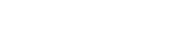 Athena - 140 bpm Acoustic loop by kensored
