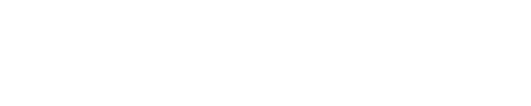 KOSMOSTARS - 160 bpm Ambient loop by kensored