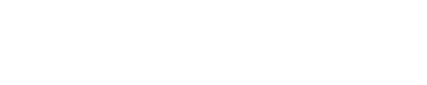 Beer Can FX 2 - 100 bpm Weird loop by geeus81