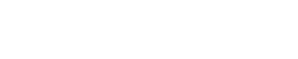 Carta - Rod Wave Piano Loop - Heart - 166 bpm Hip Hop loop by prodcarta