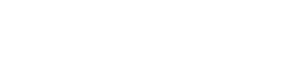 piano melody 2 - 118 bpm Hip Hop loop by pidormoti1