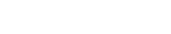 Hip Hop loop Part 1 - 120 bpm Hip Hop loop by JJB3ats