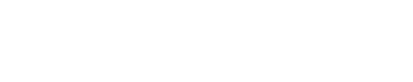 Hip Hop loop Part 2 - 120 bpm Hip Hop loop by JJB3ats