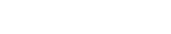 Amen Dub 1 - 140 bpm Dubstep loop by DubChip