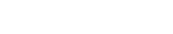 Nasty Amen 1 - 140 bpm Dubstep loop by DubChip