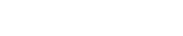 Nasty Amen Intense 2 - 140 bpm Dubstep loop by DubChip