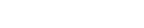 Dark bell UKD - Carsten - 140 bpm UK Drill loop by carstenprd