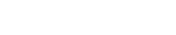 Priest - Bass no sfx - 160 bpm Dubstep loop by venity