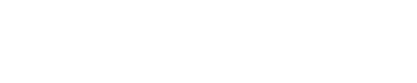 Phonk Cowbell Soft Melody - 125 bpm Phonk loop by Idonzzz