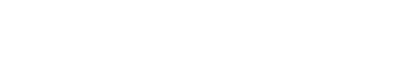 Right Now - Cochise x TyFontaine Type Melody - 154 bpm Trap loop by prodbyyellow