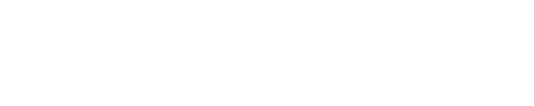 Night Travis scott metro boomin prodbykemba - 130 bpm Trap loop by KembaBeats