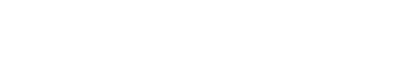 Darth Vaders Chamber - Drake X Meek Mill - 100 bpm Hip Hop loop by OV3RDOS3