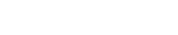 Fight - Meek Mill x Big Sean x Jahlil Beats - 145 bpm Trap loop by OV3RDOS3