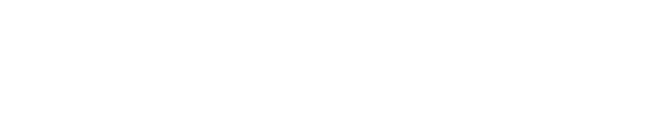 Drill Choir Loop - LOYAL - 145 bpm UK Drill loop by OV3RDOS3