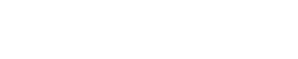 Dark Drill Bells Loop - BURN - 140 bpm UK Drill loop by OV3RDOS3