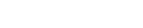 Dark Choir Melody - AFTER DEATH - 90 bpm Cinematic loop by OV3RDOS3