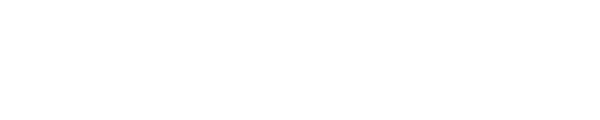 WAVEFORM - Melodic Trap Loop - 140 bpm Trap loop by OV3RDOS3