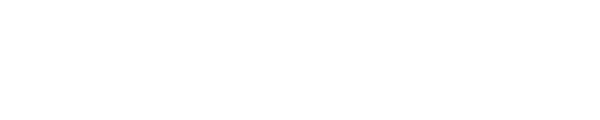 DRILL CHOIR - ALIVE - 140 bpm UK Drill loop by OV3RDOS3