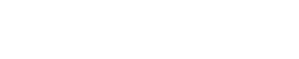 POINT BLANK - Drill Choir - 140 bpm UK Drill loop by OV3RDOS3