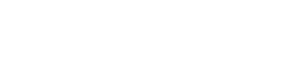 Worst Mistake - Piano Loop - 140 bpm Trap loop by OV3RDOS3