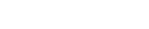 Partial Drum Remake of Gunna Oh Okay - 140 bpm Trap loop by IIITHREAT