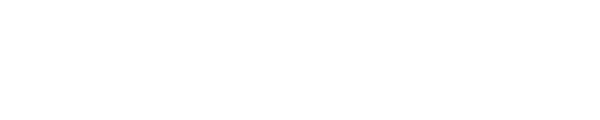 One is all - 120 bpm Electronic loop by LenoxBeatmaker