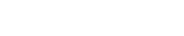 Morning at Lothse - 80 bpm Folk loop by LenoxBeatmaker