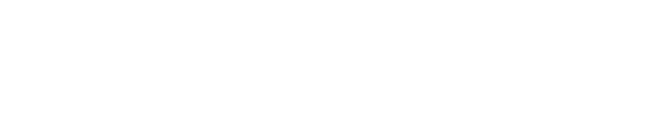 LenoxBeatmaker - Mental seizure - 120 bpm Electronic loop by LenoxBeatmaker