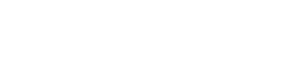 lenoxBeatmaker - Genevieve et Vincent - 159 bpm Pop loop by LenoxBeatmaker