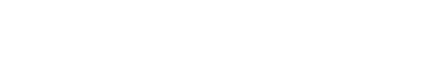 lenoxbeatmaker - A beautiful place to be - 140 bpm Pop loop by LenoxBeatmaker