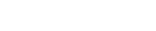 lenoxbeatmaker - A million Miles - 194 bpm Pop loop by LenoxBeatmaker