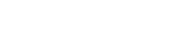 lenoxbeatmaker - Venezia - 136 bpm Hip Hop loop by LenoxBeatmaker