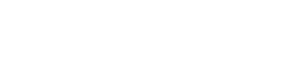 lenoxbeatmaker - Unmarked Graves - 138 bpm UK Drill loop by LenoxBeatmaker