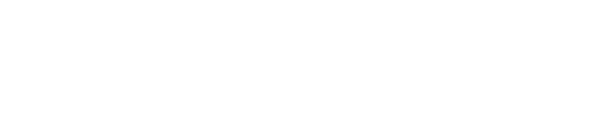 Ambient Piano - 140 bpm Ambient loop by VibyN
