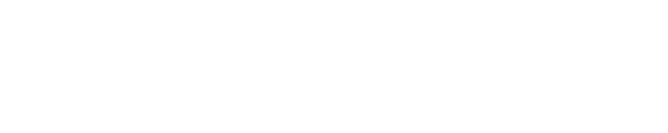 Analog Bell Melody Lithe Inspired Loop - 122 bpm Trap loop by VibyN