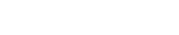 this sends me floatin x cubeatz type - 153 bpm Trap loop by apello1