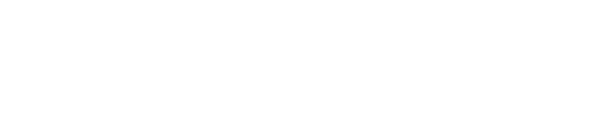 venus - 140 bpm Hip Hop loop by Cirexsa
