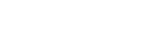 yesterday - 140 bpm Hip Hop loop by Cirexsa