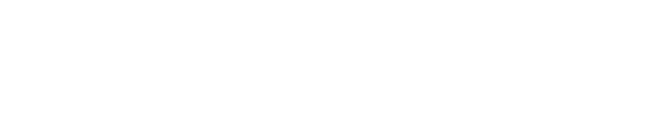 Boaz lead sound - 140 bpm Dancehall loop by yannibeats
