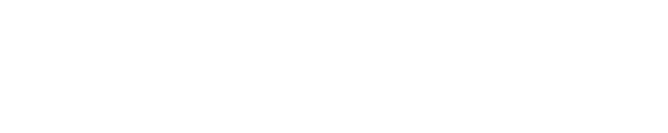Weird Lead Sound - 140 bpm Weird loop by yannibeats
