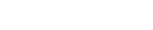 Drop lead - 160 bpm Dance loop by yannibeats