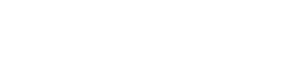 pop story pt 1 - 86 bpm Pop loop by yannibeats