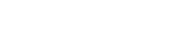 Afrobeat Drums - 118 bpm Afrobeat loop by yannibeats