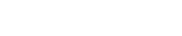 Metro Boomin Lead - 141 bpm Hip Hop loop by yannibeats