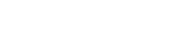 Weird Lead - 100 bpm Weird loop by yannibeats