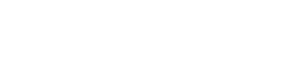 Mysteries - 137 bpm Hip Hop loop by yannibeats