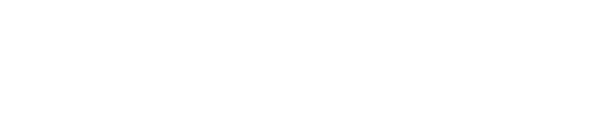 Skrillex Drums - 87 bpm Hip Hop loop by yannibeats