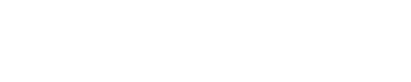Ambient - 97 bpm Ambient loop by yannibeats