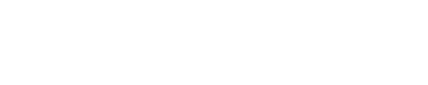 Nature Part 1 - 186 bpm Ambient loop by yannibeats
